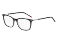 Hugo Boss HG 1278 7C5 52 Women glasses