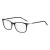 Hugo Boss HG 1278 7C5 52 Women glasses