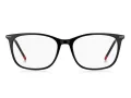 Hugo Boss HG 1278 7C5 52 Women glasses