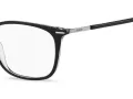 Hugo Boss HG 1278 7C5 52 Women glasses