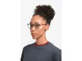 Hugo Boss HG 1278 7C5 52 Women glasses