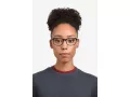 Hugo Boss HG 1278 7C5 52 Women glasses