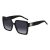 Hugo Boss HG 1285/S 807/9O 59 Women sunglasses
