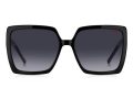 Hugo Boss HG 1285/S 807/9O 59 Women sunglasses