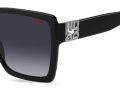 Hugo Boss HG 1285/S 807/9O 59 Women sunglasses