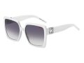 Hugo Boss HG 1285/S VK6/9O 59 Women sunglasses