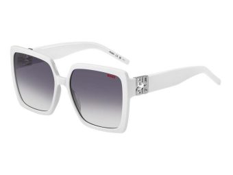 Hugo Boss HG 1285/S VK6/9O 59 Women sunglasses