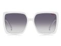 Hugo Boss HG 1285/S VK6/9O 59 Women sunglasses