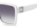 Hugo Boss HG 1285/S VK6/9O 59 Women sunglasses