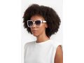 Hugo Boss HG 1285/S VK6/9O 59 Women sunglasses