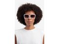 Hugo Boss HG 1285/S VK6/9O 59 Women sunglasses