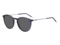 Hugo Boss HG 1286/S B88/IR 51 Men sunglasses