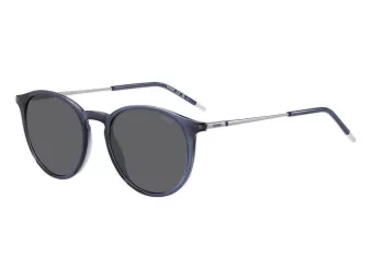 Hugo Boss HG 1286/S B88/IR 51 Men sunglasses