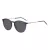 Hugo Boss HG 1286/S B88/IR 51 Men sunglasses