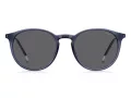 Hugo Boss HG 1286/S B88/IR 51 Men sunglasses