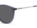 Hugo Boss HG 1286/S B88/IR 51 Men sunglasses