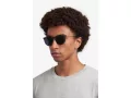 Hugo Boss HG 1286/S B88/IR 51 Men sunglasses