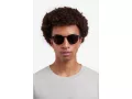 Hugo Boss HG 1286/S B88/IR 51 Men sunglasses