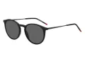 Hugo Boss HG 1286/S OIT/IR 51 Men sunglasses