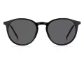 Hugo Boss HG 1286/S OIT/IR 51 Men sunglasses