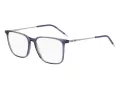 Hugo Boss HG 1288 B88 54 Men glasses