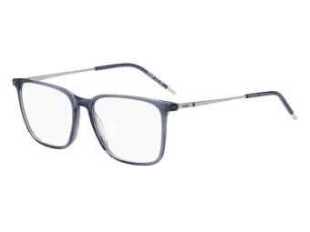Hugo Boss HG 1288 B88 54 Men glasses