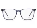 Hugo Boss HG 1288 B88 54 Men glasses