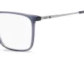 Hugo Boss HG 1288 B88 54 Men glasses