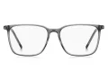 Hugo Boss HG 1288 D3X 54 Men glasses