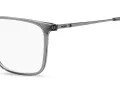 Hugo Boss HG 1288 D3X 54 Men glasses