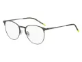 Hugo Boss HG 1290 0OC 52 Men glasses