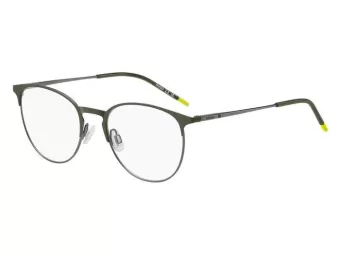 Hugo Boss HG 1290 0OC 52 Men glasses