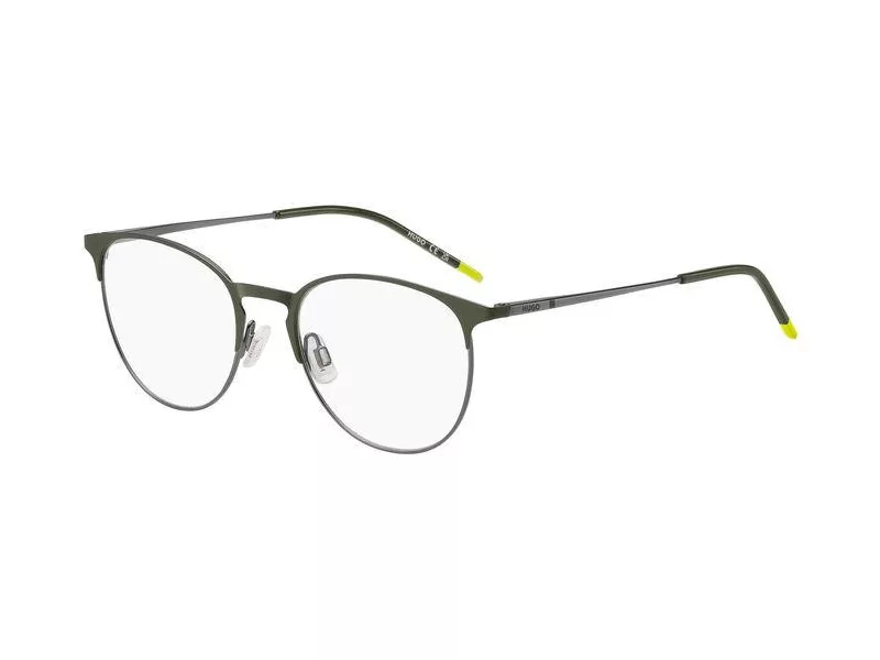 Hugo Boss HG 1290 0OC 52 Men glasses