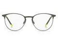 Hugo Boss HG 1290 0OC 52 Men glasses