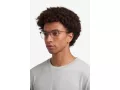 Hugo Boss HG 1290 0OC 52 Men glasses