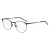 Hugo Boss HG 1290 OIT 52 Men glasses