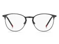 Hugo Boss HG 1290 OIT 52 Men glasses