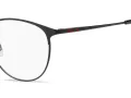 Hugo Boss HG 1290 OIT 52 Men glasses