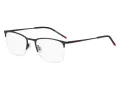 Hugo Boss HG 1291 OIT 53 Men glasses