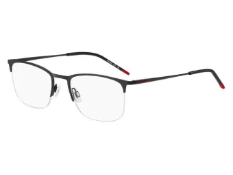 Hugo Boss HG 1291 OIT 53 Men glasses