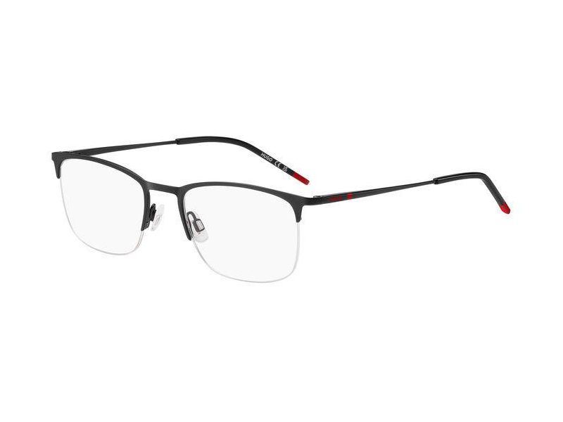 Hugo Boss HG 1291 OIT 53 Men glasses