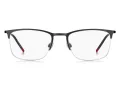 Hugo Boss HG 1291 OIT 53 Men glasses