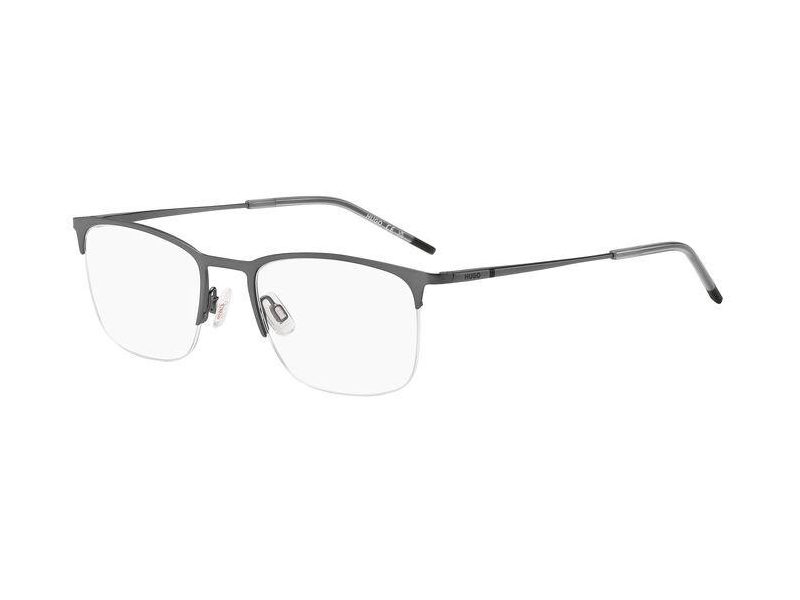 Hugo Boss HG 1291 R80 53 Men glasses