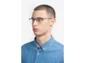 Hugo Boss HG 1291 XW0 53 Men glasses