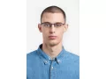 Hugo Boss HG 1291 XW0 53 Men glasses