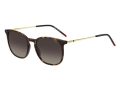 Hugo Boss HG 1292/S 086/HA 51 Women sunglasses