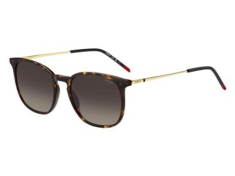 Hugo Boss HG 1292/S 086/HA 51 Women sunglasses