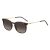 Hugo Boss HG 1292/S 086/HA 51 Women sunglasses