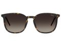 Hugo Boss HG 1292/S 086/HA 51 Women sunglasses