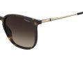 Hugo Boss HG 1292/S 086/HA 51 Women sunglasses
